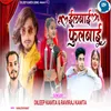 About Ilabai Fulbai Song